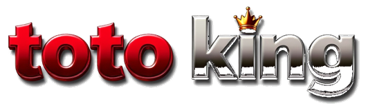 toto king