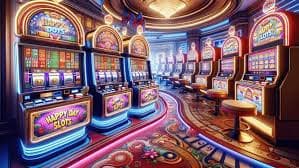 toto king featured game showcase toto king featured game showcase