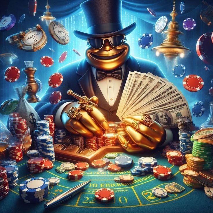 Daftar pertandingan pasar 1X2 di toto king Daftar pertandingan pasar 1X2 di toto king