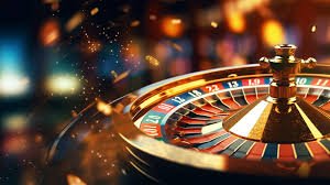 Antarmuka deposit aplikasi toto king dengan opsi metode pembayaran