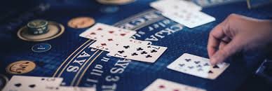 Layar bonus slot Fortune Tiger di toto king