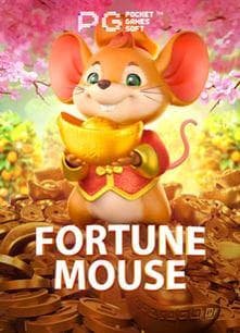 Koleksi permainan slot toto king