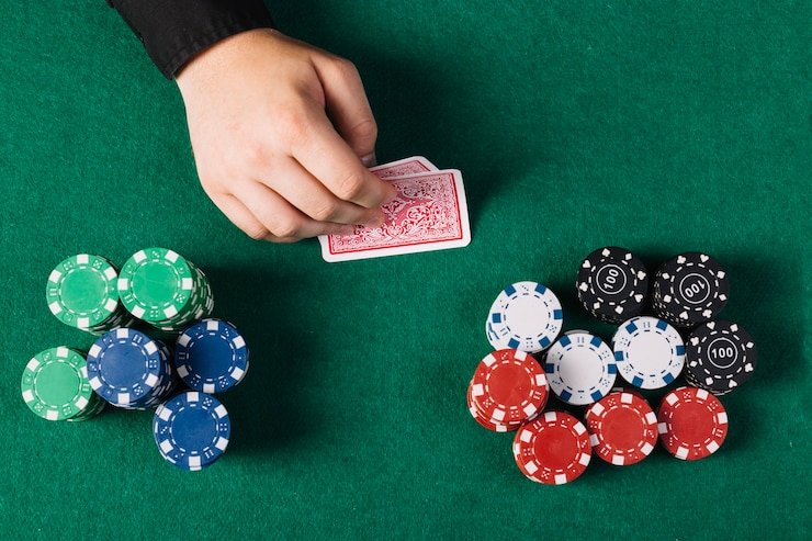 Papan aturan Speed Blackjack toto king Papan aturan Speed Blackjack toto king